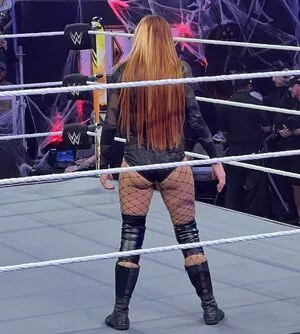 Becky Lynch Onlyfans Leaked Nude Image #hZxDSU0Gtl