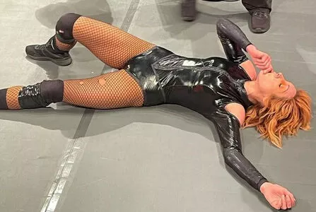 Becky Lynch Onlyfans Leaked Nude Image #iJHRVJoQc5