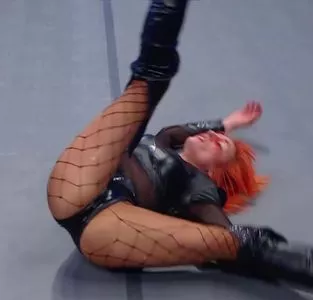 Becky Lynch Onlyfans Leaked Nude Image #jK0vu7mz5Z