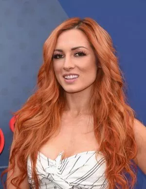 Becky Lynch Onlyfans Leaked Nude Image #m1Fltqxkqa