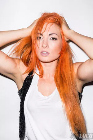 Becky Lynch Onlyfans Leaked Nude Image #mB15vTcomW