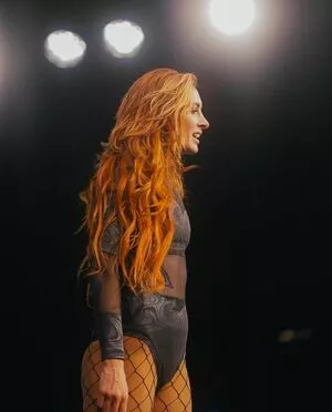 Becky Lynch Onlyfans Leaked Nude Image #mE9P3d0QHe