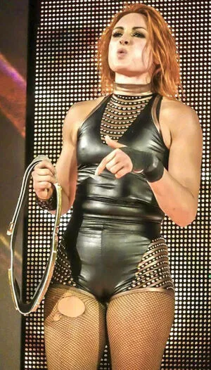 Becky Lynch Onlyfans Leaked Nude Image #q7FNBURzpu