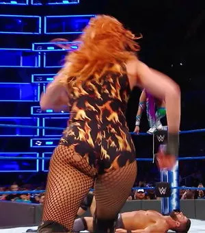 Becky Lynch Onlyfans Leaked Nude Image #rfaBm60h7e