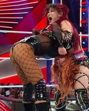 Becky Lynch Onlyfans Leaked Nude Image #rrGoTHbcJT