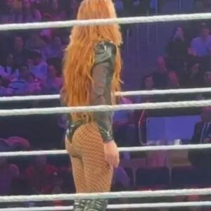 Becky Lynch Onlyfans Leaked Nude Image #seYZcsKh7I