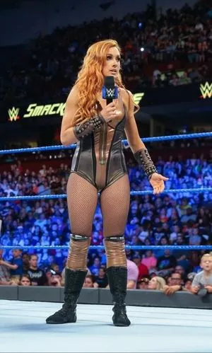 Becky Lynch Onlyfans Leaked Nude Image #sipX7HUfEn