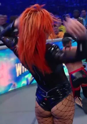 Becky Lynch Onlyfans Leaked Nude Image #swsrVPYtKT