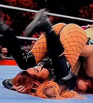 Becky Lynch Onlyfans Leaked Nude Image #uSHzDr6wCM