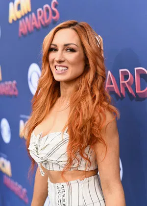 Becky Lynch Onlyfans Leaked Nude Image #vC76rOfOYy