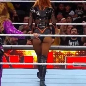 Becky Lynch Onlyfans Leaked Nude Image #vGfIl76JAl