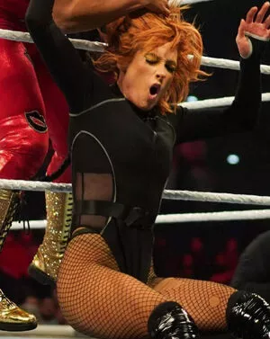 Becky Lynch Onlyfans Leaked Nude Image #vSNtxxvxOs