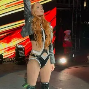 Becky Lynch Onlyfans Leaked Nude Image #wi6vwNHBj4