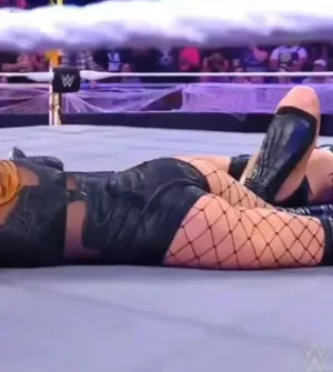 Becky Lynch Onlyfans Leaked Nude Image #xALaU4gie9