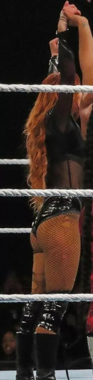 Becky Lynch Onlyfans Leaked Nude Image #xt5VikQvEg