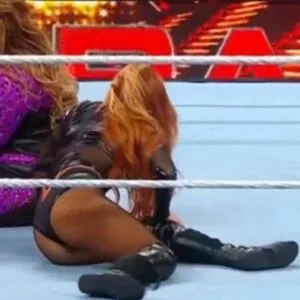Becky Lynch Onlyfans Leaked Nude Image #yqLM8zjNSF
