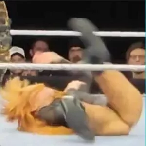 Becky Lynch Onlyfans Leaked Nude Image #zpYQwLO9H3