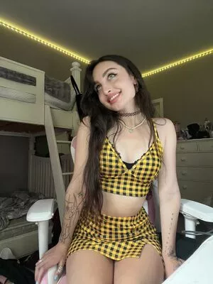 Beebee Asmr Onlyfans Leaked Nude Image #Oc27t9we21