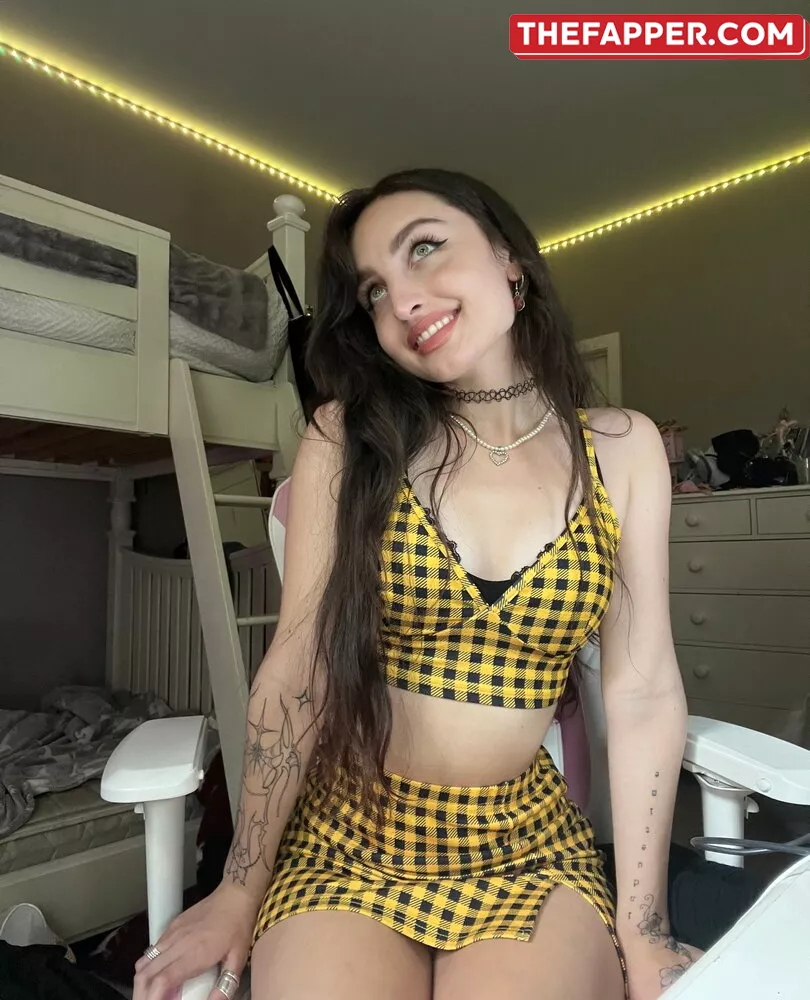 Beebee Asmr  Onlyfans Leaked Nude Image #Oc27t9we21