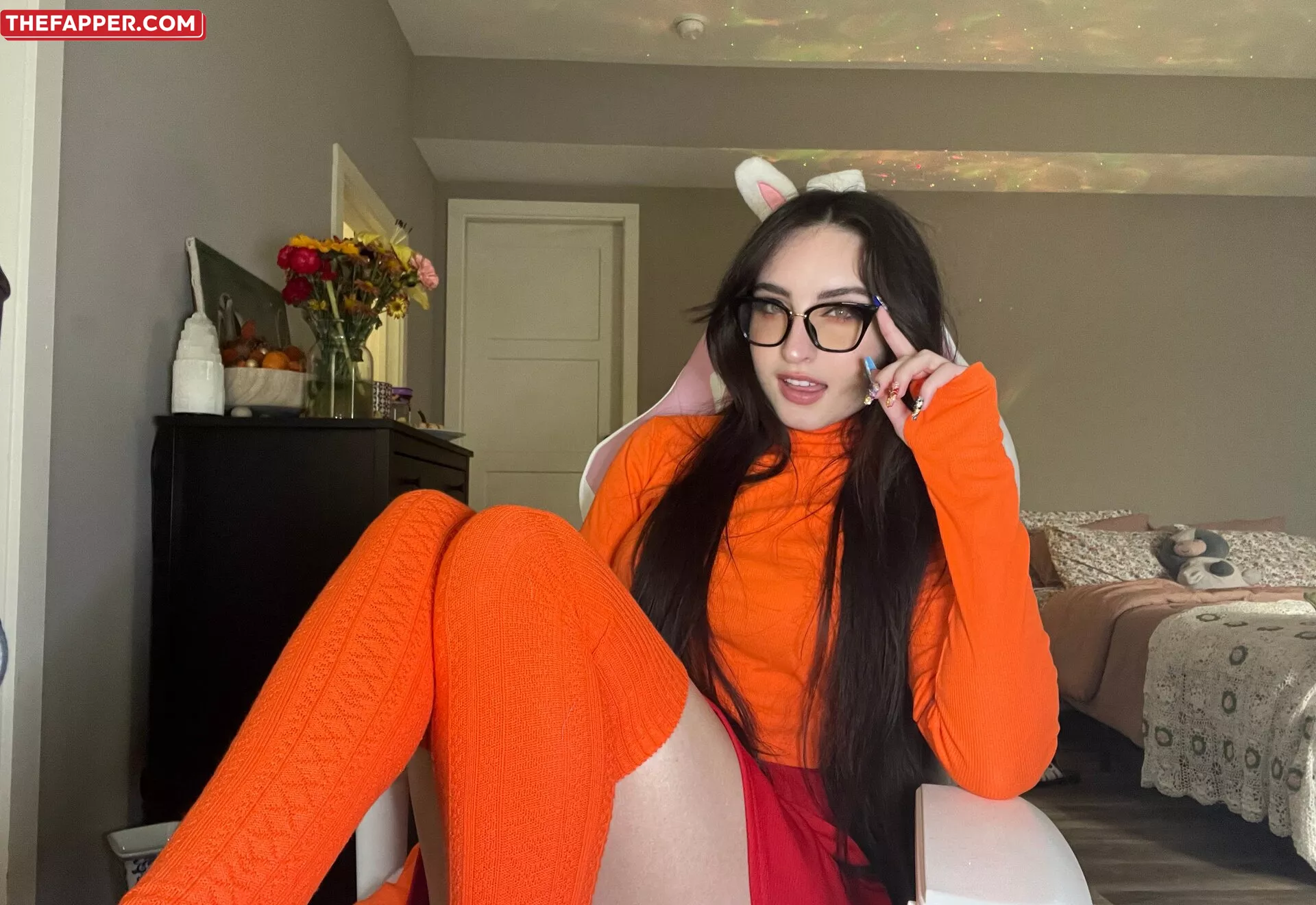 Beebee Asmr  Onlyfans Leaked Nude Image #XqwU7iU9p0