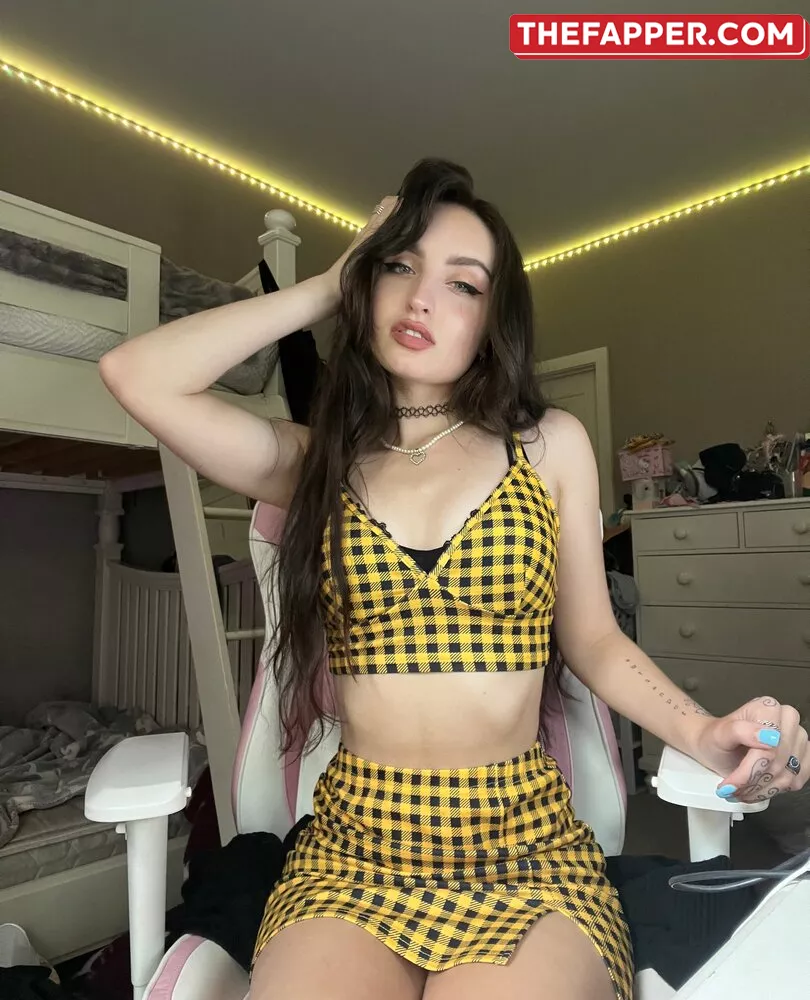 Beebee Asmr  Onlyfans Leaked Nude Image #rQ2t7V7giG