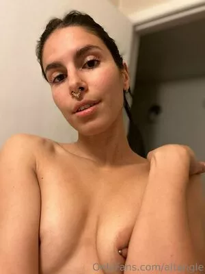 Beerbabes Onlyfans Leaked Nude Image #AdYDcW1sIQ