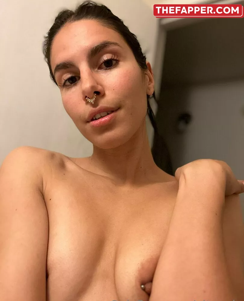 Beerbabes  Onlyfans Leaked Nude Image #AdYDcW1sIQ