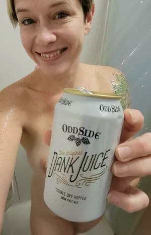 Beerbabes Onlyfans Leaked Nude Image #KzDKBRaRGw