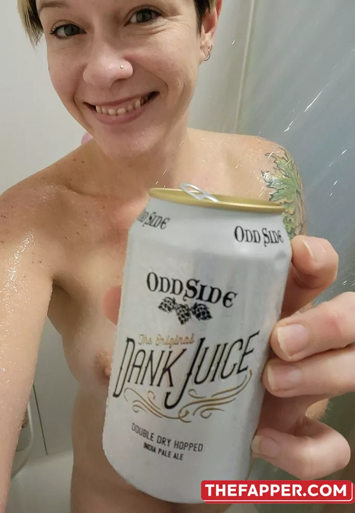 Beerbabes  Onlyfans Leaked Nude Image #KzDKBRaRGw