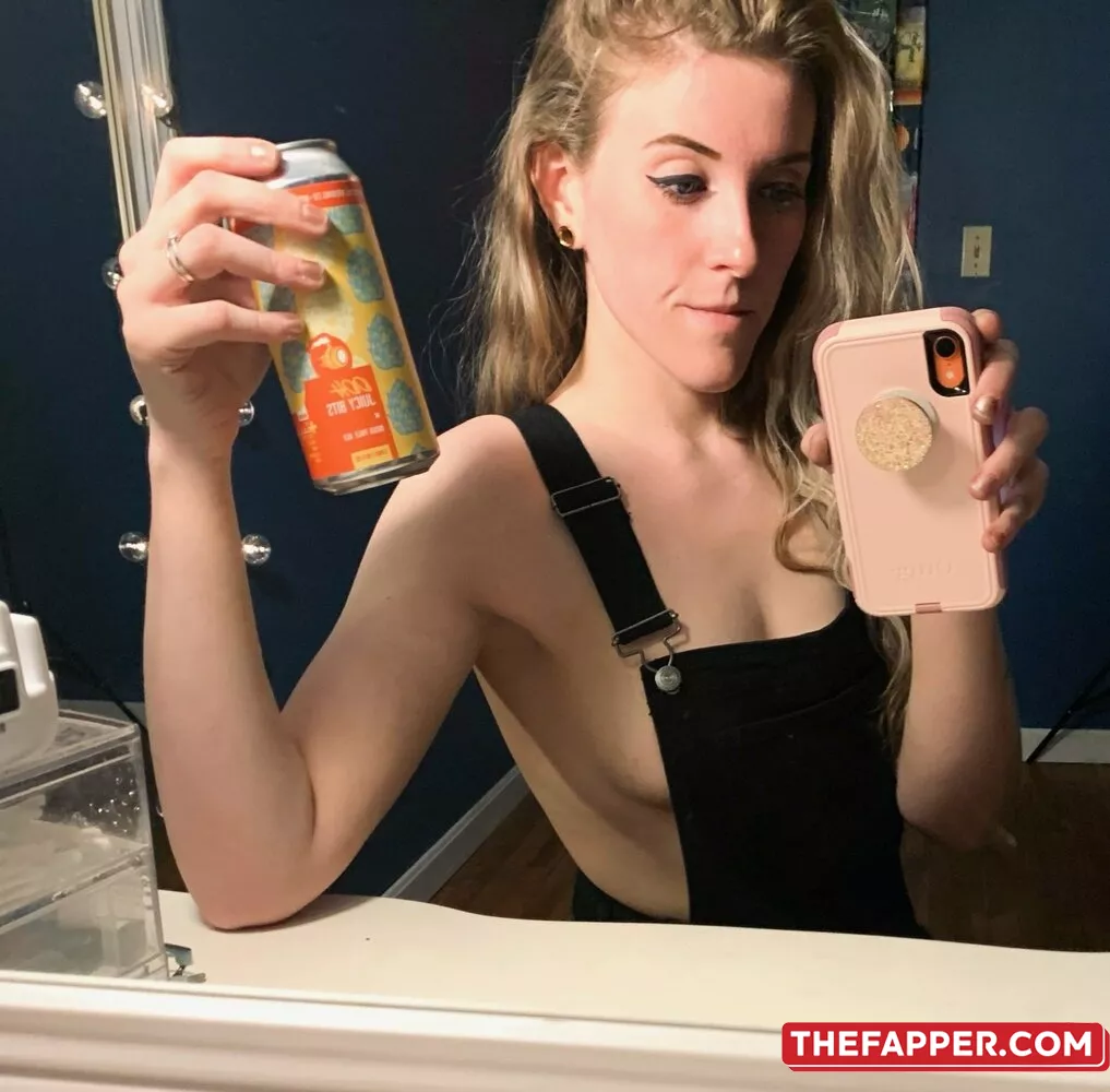 Beerbabes  Onlyfans Leaked Nude Image #YegQzSq8Mw
