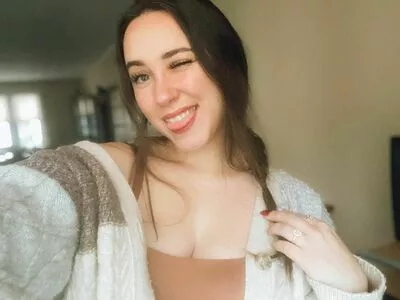 Bekahsoka Onlyfans Leaked Nude Image #6kufz6bjUh