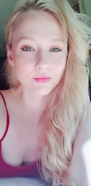 Bella Bayby Onlyfans Leaked Nude Image #0TvnF461rD