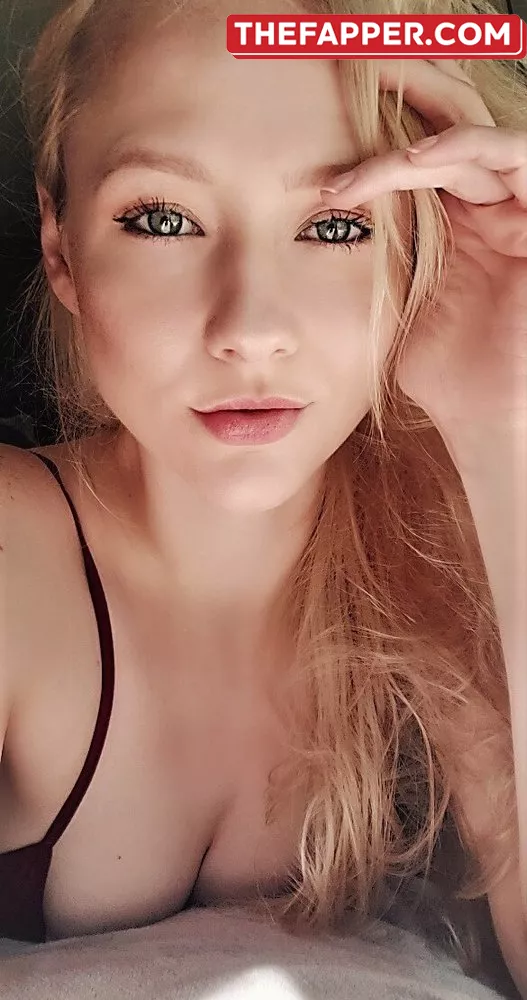 Bella Bayby  Onlyfans Leaked Nude Image #AeEkdsn9pp