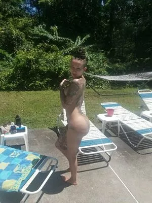 Bella Bellz Onlyfans Leaked Nude Image #AqnVafsdXG