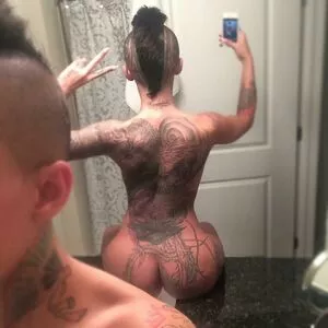 Bella Bellz Onlyfans Leaked Nude Image #eLlQhLDAa2