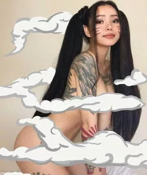 Bella Poarch Onlyfans Leaked Nude Image #QntrzTe6mW