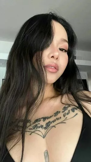 Bella Poarch Onlyfans Leaked Nude Image #tyCVtnf3N4