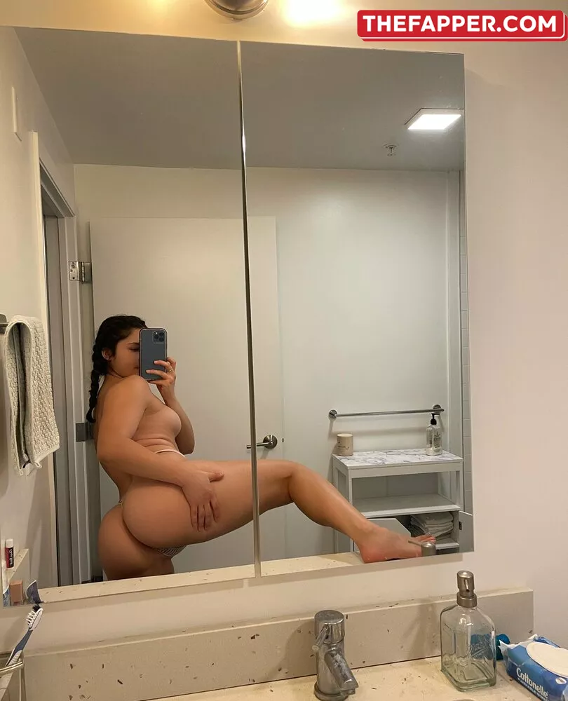 Bella Ramos  Onlyfans Leaked Nude Image #SkGXlQuMRM