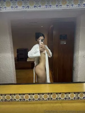 Bella Ramos Onlyfans Leaked Nude Image #kG00rOpihZ