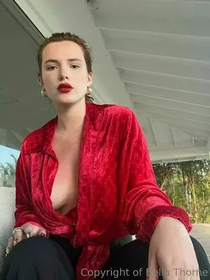 Bella Thorne Onlyfans Leaked Nude Image #0AlJJPk3RC