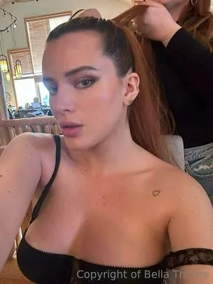 Bella Thorne Onlyfans Leaked Nude Image #0YqxOwzvhJ