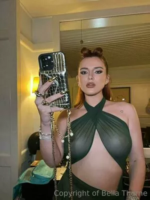 Bella Thorne Onlyfans Leaked Nude Image #0oEEVa9YgS