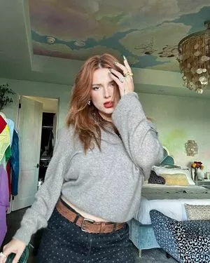 Bella Thorne Onlyfans Leaked Nude Image #1s8V2yaVUX