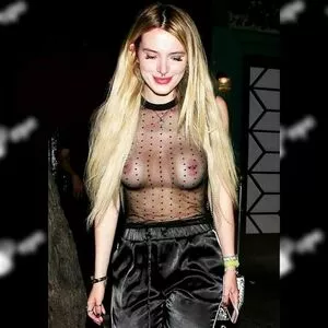 Bella Thorne Onlyfans Leaked Nude Image #2AAqyaxLVo