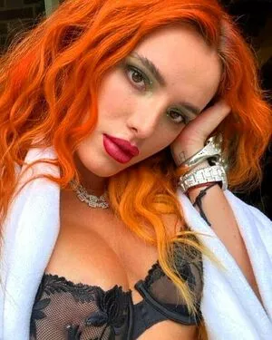 Bella Thorne Onlyfans Leaked Nude Image #2IISJZxohV