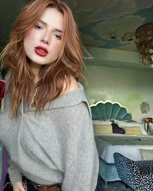 Bella Thorne Onlyfans Leaked Nude Image #2mqM3x2IRG