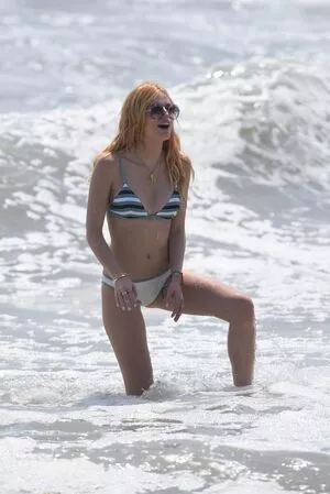 Bella Thorne Onlyfans Leaked Nude Image #30r6xBnWrZ