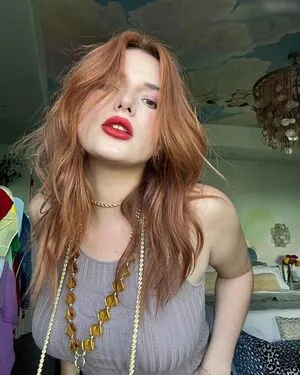 Bella Thorne Onlyfans Leaked Nude Image #3vy0UK4Upo