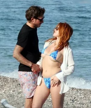 Bella Thorne Onlyfans Leaked Nude Image #4BPGHwsLzB