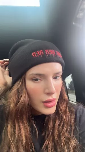 Bella Thorne Onlyfans Leaked Nude Image #4YSE6P5fHw